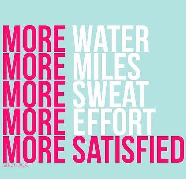 Day 7 of my Clean 9. Feeling absolutely fantastic!!!