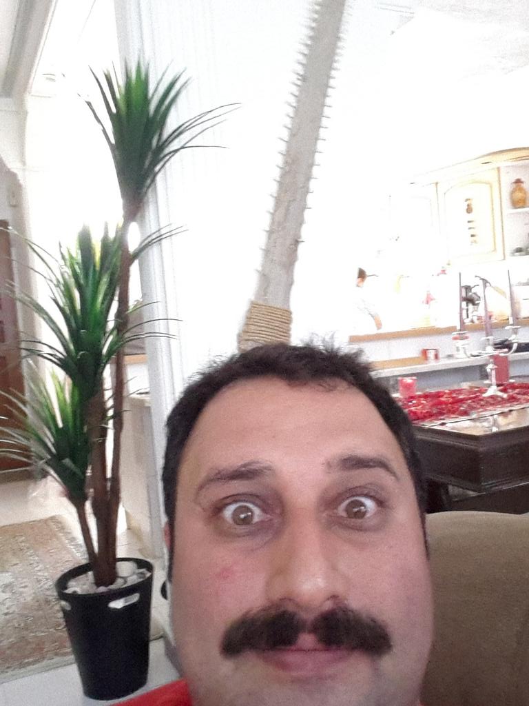 z_kish tweet picture