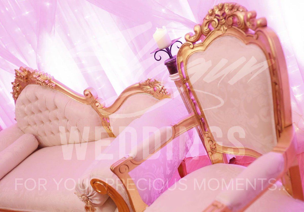 Engaged? Planning an engagement ceremony? Get in touch with us <a href="/ShagunUK/">Shagun Weddings</a> to see how we can help you!