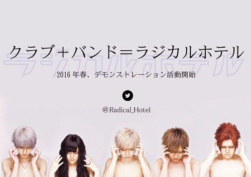 v系たぬき速報さん の最近のツイート 1 Whotwi グラフィカルtwitter分析 v系たぬき速報さん の最近のツイート 1 Whotwi グラフィカルtwitter分析