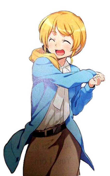 エレン先生のtwitterイラスト検索結果 古い順