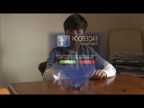 JessebelRodrig2's tweet image. Wanna try it on your own?
Click this link bit.ly/1PThrID and download app to try!