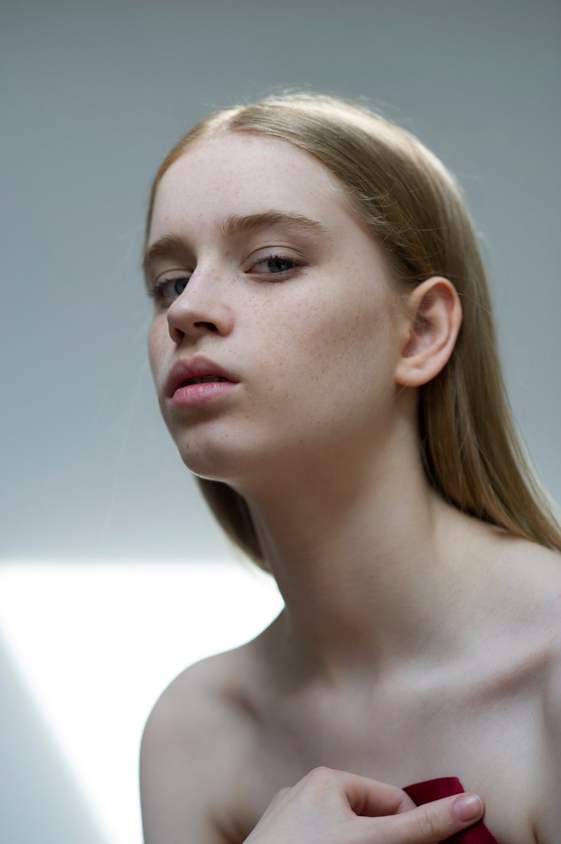 MANDPMODELS's tweet photo. #BRITISHTALENT #MandPDevelopment: introducing the #incredible #Emma shot by @sharristaylor https://t.co/vVb2XcvRF7
