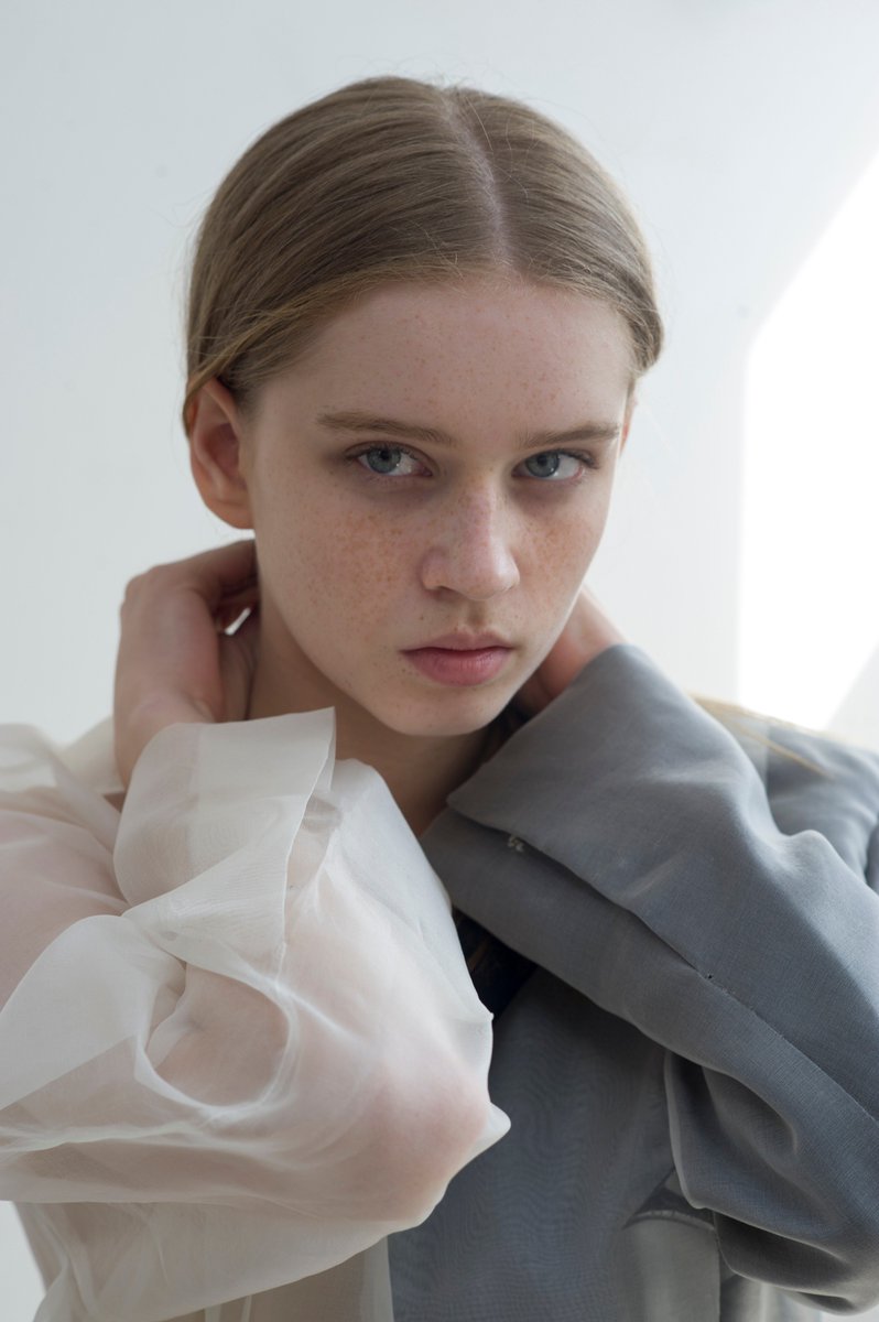 MANDPMODELS's tweet photo. #BRITISHTALENT #MandPDevelopment: introducing the #incredible #Emma shot by @sharristaylor https://t.co/vVb2XcvRF7