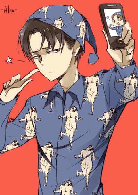 リヴァイ兵長のtwitterイラスト検索結果 古い順 リヴァイ兵長のtwitterイラスト検索結果 古い順