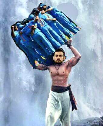 ModassirSa tweet picture
