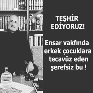 CBozoklar06's tweet photo. TecavüzeKÖR BAKANlar

Şerefsiz mi?
Sadece bu kadar mı!
Bu OÇ. umarım ç.künden sallandırılır!!!
😡😡😡 https://t.co/vj7KwIEVeI
