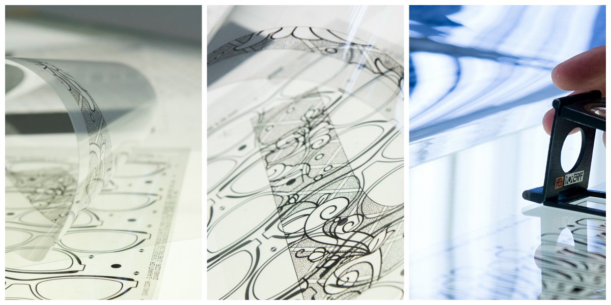 fotomecsales's tweet image. #hm16 #hm16usa hall 4 stand H56 #etchingprocess #lasercutting #dualtechnology #fotomeccanica @hannover_messe