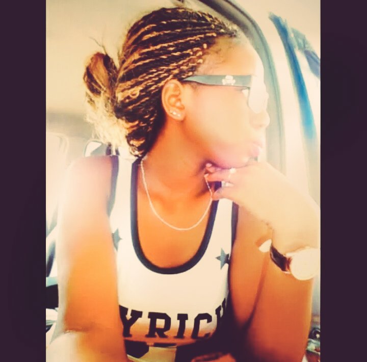BreshlyBlue's tweet photo. Breshly*** Summer @coast https://t.co/ZV824Fjre9