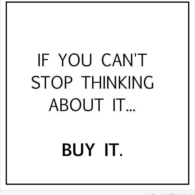 TemptationNW11's tweet photo. https://t.co/wEcwD3iTSi