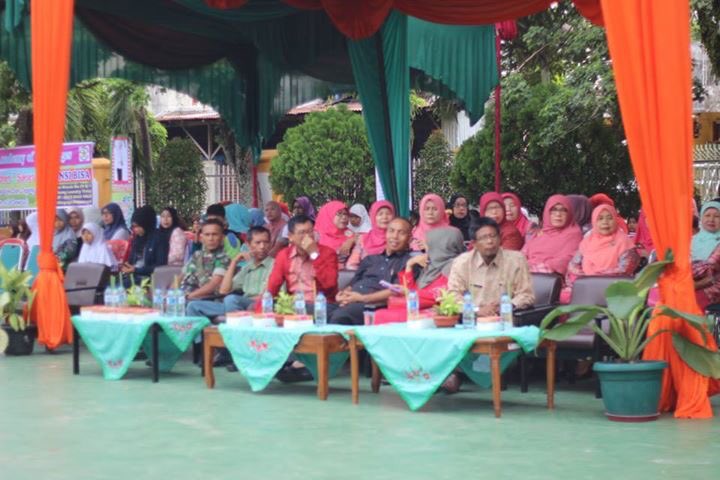 JHS8Padang's tweet photo. https://t.co/0enMHLvoZe