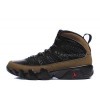 rocketroad1's tweet photo. #Avgeeks LEGEND $86.00 #AIR #JORDAN 9 #RETRO “OLIVE” BLACK/LIGHT OLIVE-VARSITY RED FOR S https://t.co/uKGR3bUG05 https://t.co/1Y0T7gsbrD