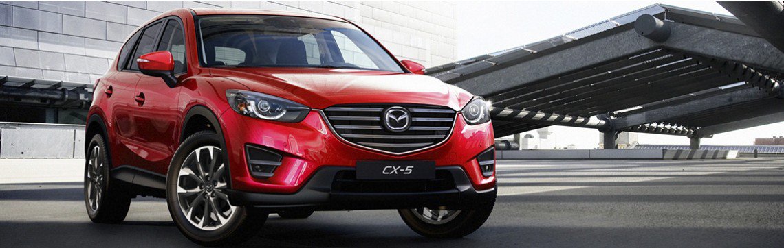 Tempul_Mazda's tweet photo. Tecnología y rendimiento excepcional se unen en una misma máquina... #CX5 Disponible en #TempulMotor https://t.co/MJzYLqPNm1