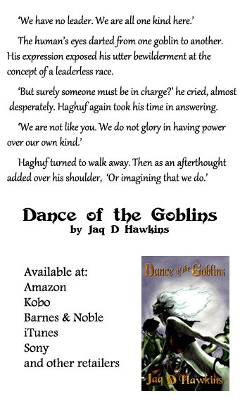 JaqDHawkins's tweet photo. The cult novel, #99c on Kindle thru 10 April! https://t.co/cS2ILSL06o #readwomen2016 #RT #99cents #SFF #FantasyGeeks https://t.co/Y85vVFSHap