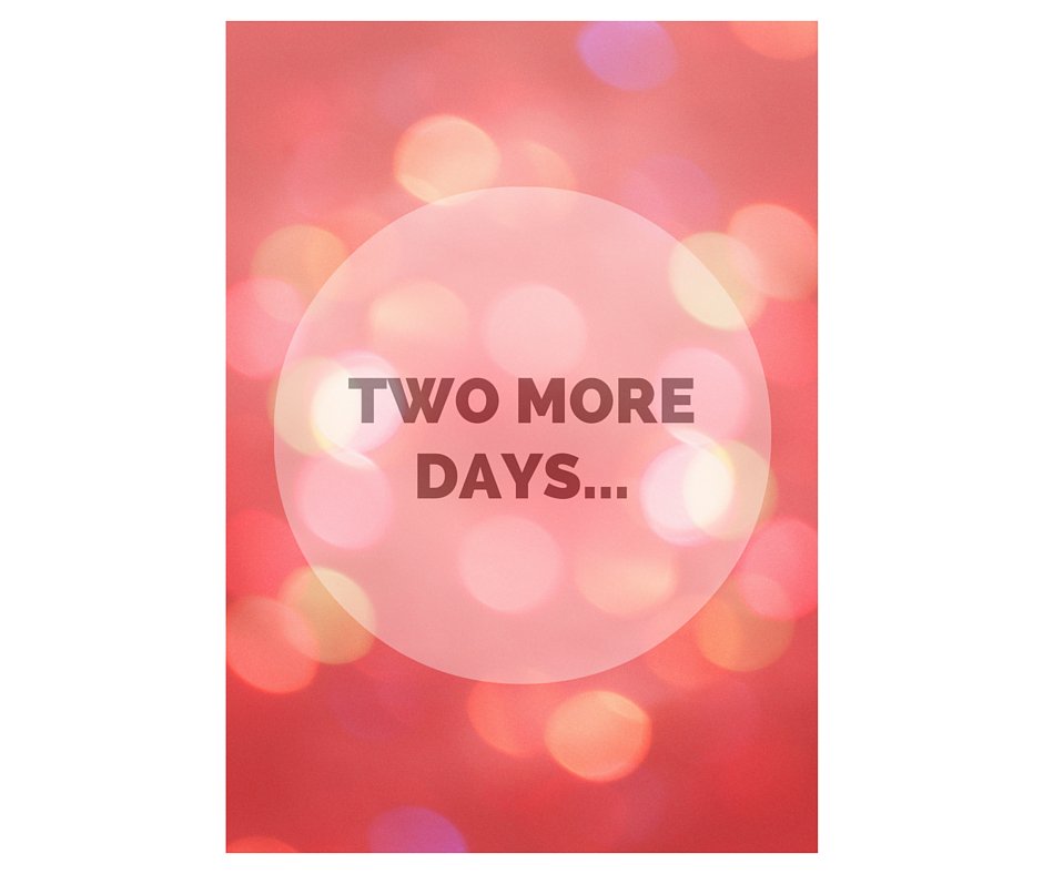 super_markt's tweet photo. Two more days to go! Already excited to welcoming you to our Open House on Friday eve: https://t.co/zcUSScZ7lT https://t.co/uFRcNsYejz