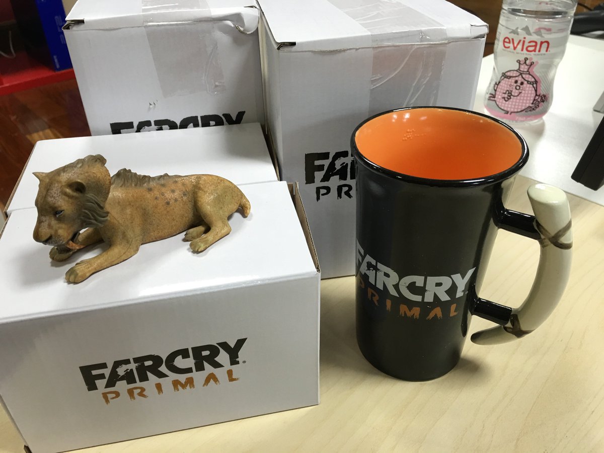 ゲムするッ Gemusuru Twitter