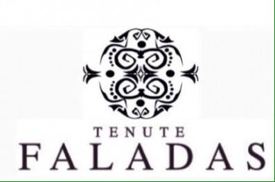 AperitivinylIta's tweet photo. Support By : #TENUTE #FALADAS @Bellu_85 https://t.co/UXxT98QtNi