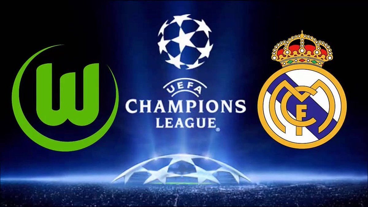 Bokatines_Bdjz's tweet photo. Hoy toca #champions en #ElColmadito #Badajoz
Pregunta por nuestras #ofertas en #cerveza del #supermiercoles https://t.co/DIA71FUGO4
