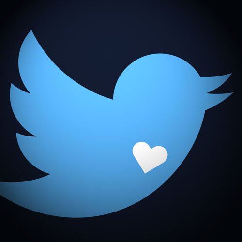 Northcote Rd tweet media