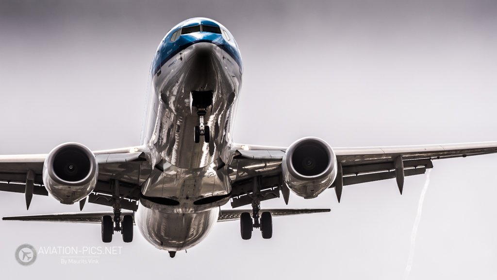 Aviation Pics | Maurits Vink on Twitter: 