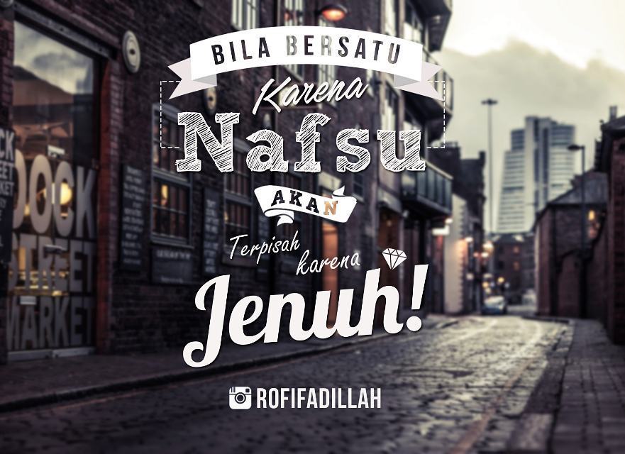 Be Inspired on Twitter: quot;Boom! typography tipografi photoshop design hipster imagination Be Inspired on Twitter: quot;Boom! typography tipografi photoshop design hipster imagination