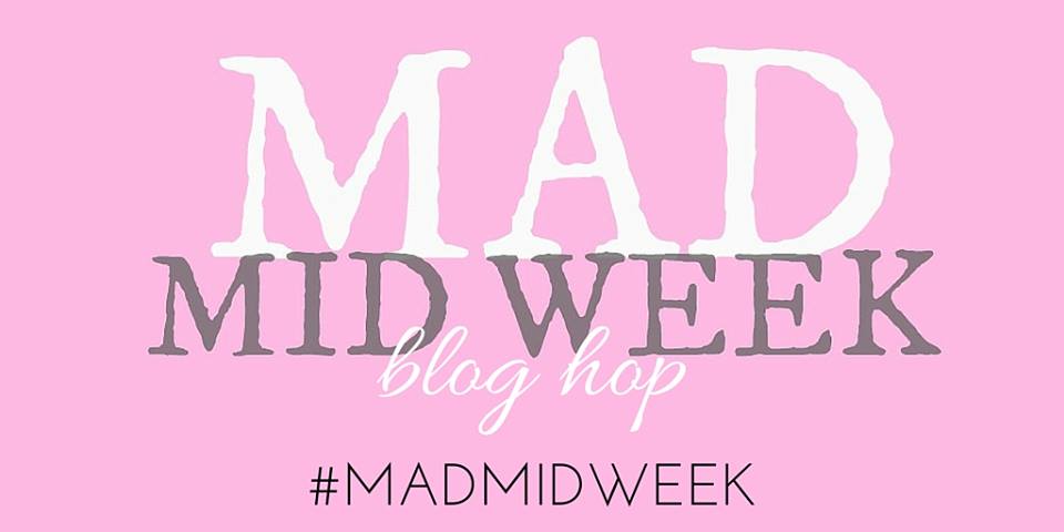 SuperBusyMum's tweet photo. @lifeasmumblog @lifewithmuncher @blossomingbird The #MadMidWeek Linky is live! https://t.co/CwJdOwEDCz  Pls RT! xx https://t.co/bkr6Mkb3Gw