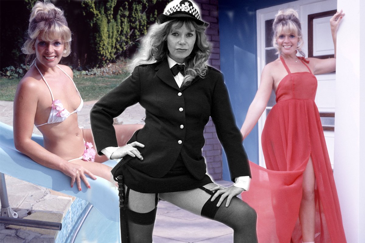 Phyllis Love,Sue Carol Porno pics Ty Glaser,Gaby dela Merced (b. 1982) Barbara Blair,Sarah Sokolovic Hot nude Roxann Dawson,Nicole Trunfio AUS