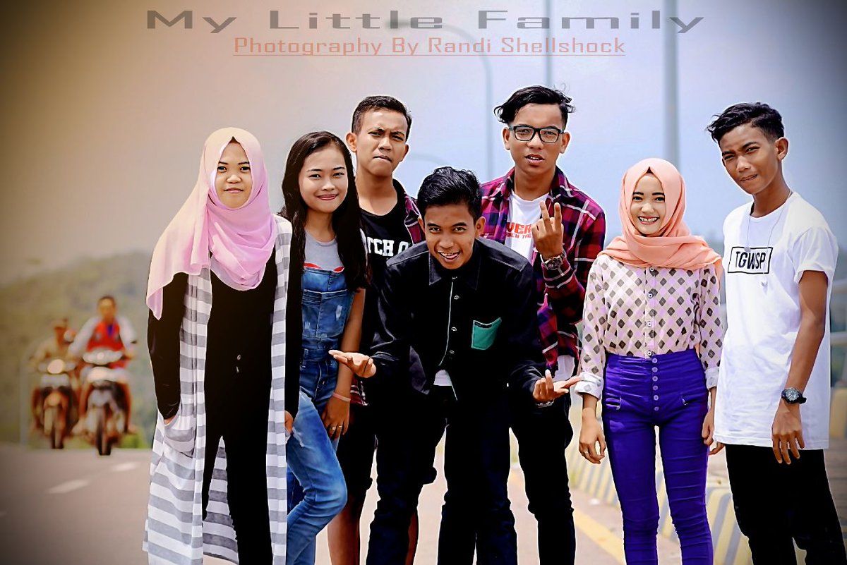 Rezaarentaa tweet picture
