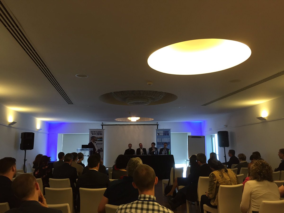 Panel Discussion about the future with <a href="/jabaportugal/">Joaquim Alves</a>, <a href="/1stopAsia/">1-StopAsia</a>, <a href="/STPConnect/">Sandberg Translation Partners</a>,<a href="/Globaltextware/">Global textware</a>, <a href="/textpartner/">TextPartner</a>