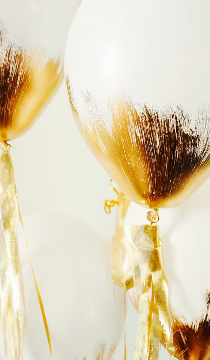 Ivm een besloten feestje zijn we vandaag van 17.00 uur gesloten! Morgen zijn we weer om 10.00 uur geopend. Tot dan?