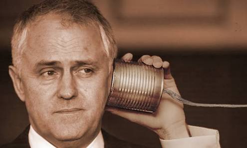 violencehurts's tweet photo. @techAU @theprojecttv @LennaLeprena @Loud_Lass @krONik

 of course our #NBN is up to par

#SBSComedy https://t.co/scPEO0KXUU