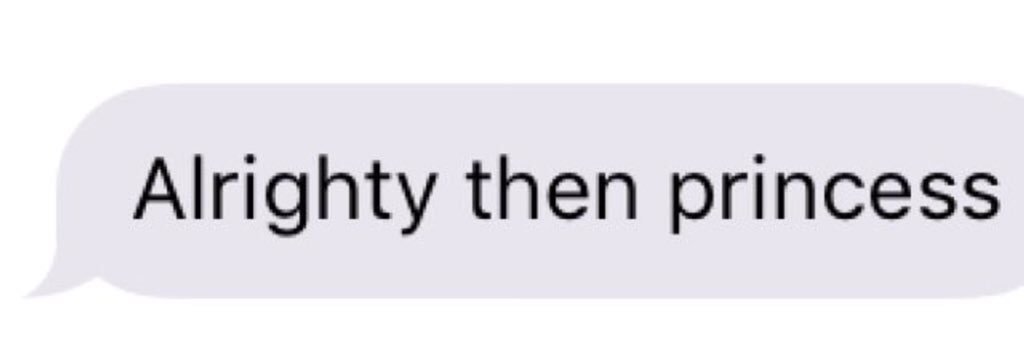 IntnseSexts's tweet photo. https://t.co/eiitCzk0He