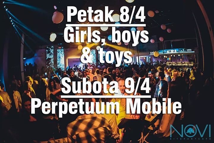 BitefArtCafe's tweet photo. #Bitefartcafe #NoviKlub #Place2Be #SuperSmo
#MySerbia #MyBelgrade #BelgradeAtNight #beograd #beogradnocu https://t.co/7uuhkGX0cc