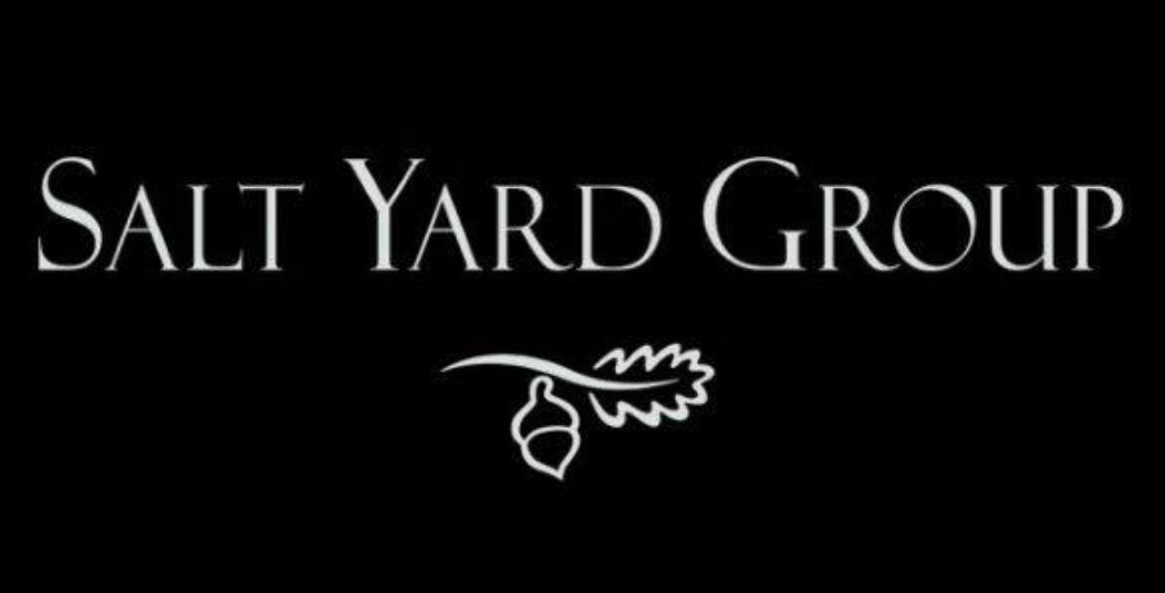 SaltYardJobs's tweet photo. @SaltYardGroup is now hiring passionate sous chefs! Get in touch! Send your CV to georgina@saltyard.co.uk https://t.co/iE3pHuSxXQ