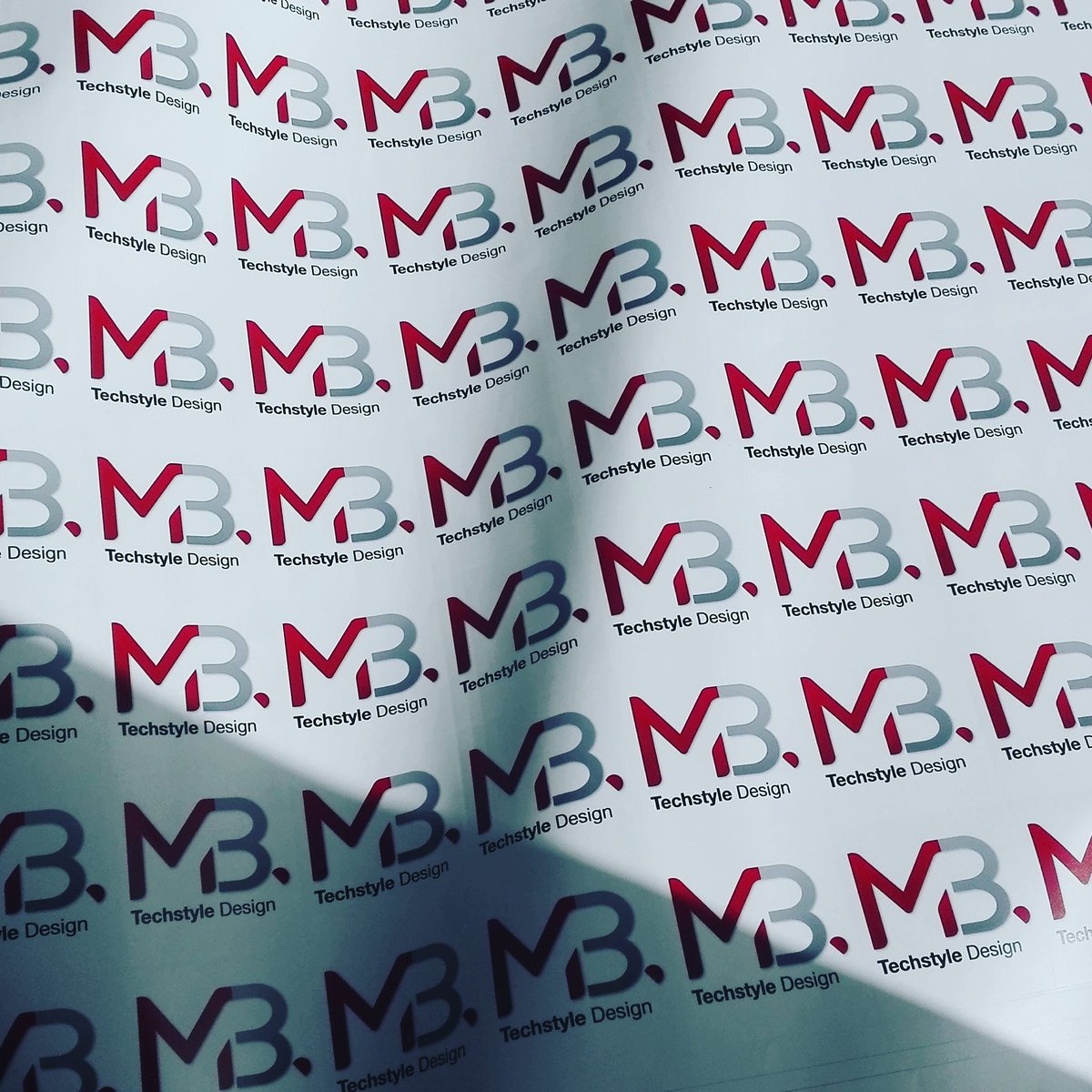 MTechstyle tweet picture