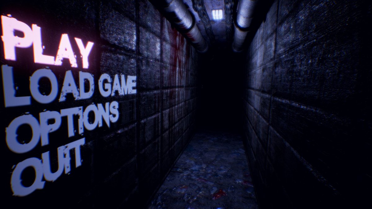 DaveReidDesign's tweet image. Oculus menu woes….
davereiddesign.wordpress.com/2016/04/06/ocu…
#gamedev #horror #OculusRift #VirtualReality #UE4 #UnrealEngine4