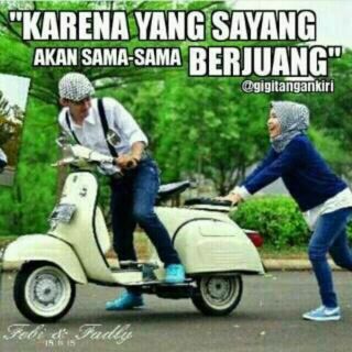 Timeless VANS (@dr_9188) on Twitter photo 