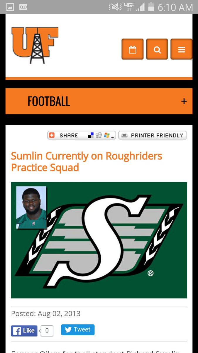 UFOilersFB's tweet photo. #WhosNext #OilerNation https://t.co/uaW7IELgeY