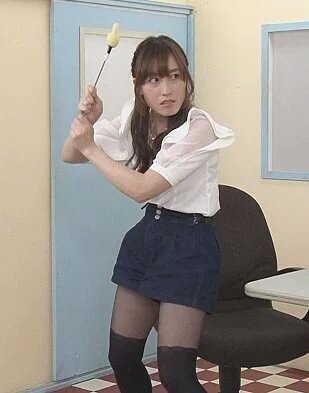 くろばね エレン先生は松嵜麗さんのフォームを見習うべき T Co X8sw0hwqjf くろばね エレン先生は松嵜麗さんのフォームを見習うべき T Co X8sw0hwqjf