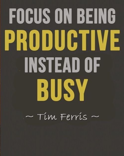 intouch_events's tweet photo. Something to think about over lunch. Enjoy the rest of your day https://t.co/mnefdpfK5n