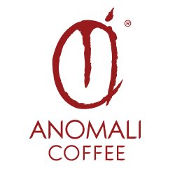 ArinDiningrum's tweet photo. Just earned 8 free Stamps from Anomali Coffee (@anomalicoffee), via @GetStamps. https://t.co/rrqkEZlBjD https://t.co/F599TeTdU4