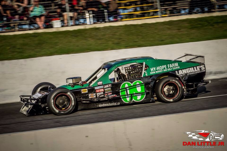 Dan Price (@danpriceracing) | Twitter