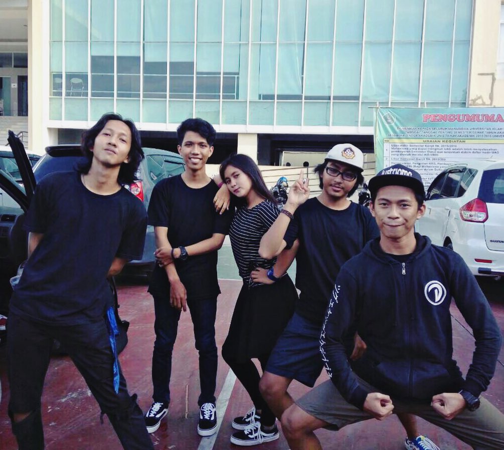 PTPC (@ptpcofficial) on Twitter photo 