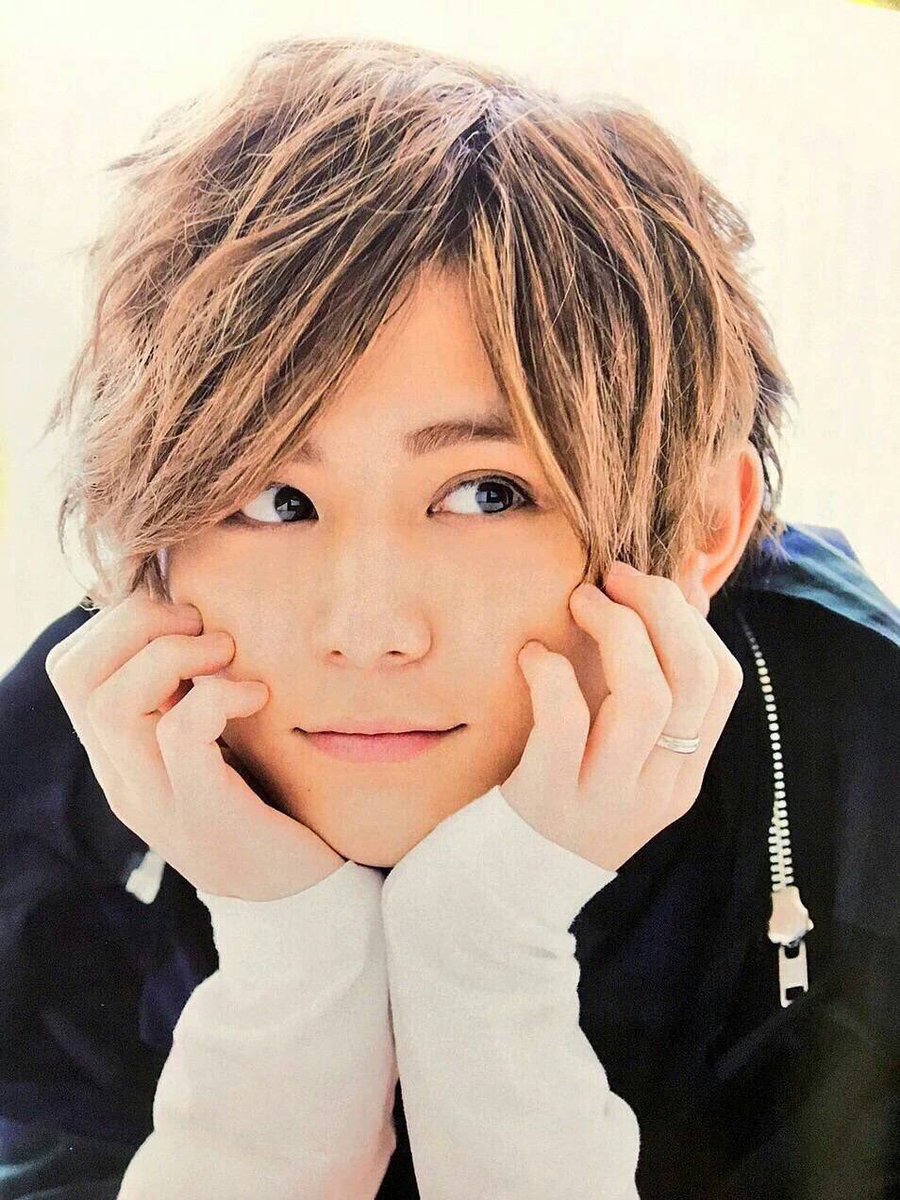 Ryosukejumpnr's tweet photo. 甘えたがりの

山田いりませんか~？

大切無/独占欲強 https://t.co/63bRIbjw0j