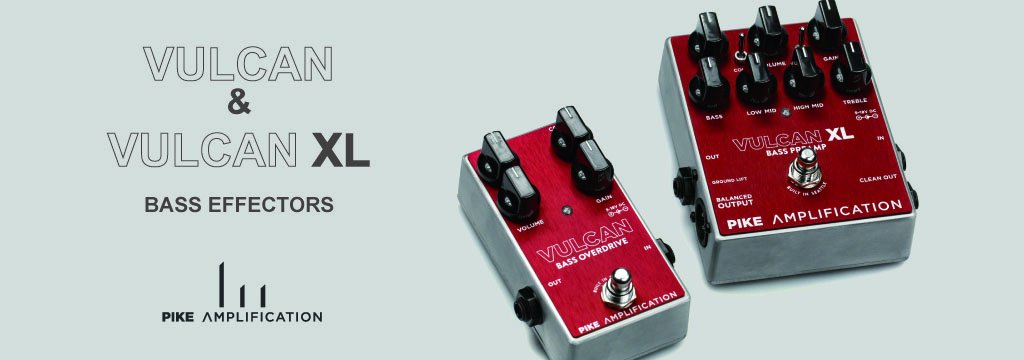 HookUp_Official's tweet photo. 先日、来日された #PikeAmplification の代表であるSpencer氏。
Pikeブランドを立ち上げる経緯についてお伺いしたものをまとめました。ご覧ください。面白いです。
https://t.co/exmWKKOuNX https://t.co/hdtJhdOalS