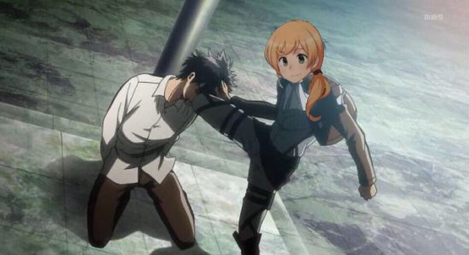 ティッシュ S Recent Tweets 1 Whotwi Graphical Twitter Analysis ティッシュ S Recent Tweets 1 Whotwi Graphical Twitter Analysis