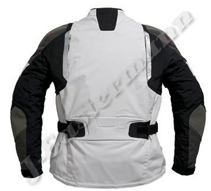 jeastermann's tweet photo. #Ladies Textile #motorcyclejacket,
#textilejacket #cordurajacket #fabricjacket #jacket

https://t.co/cbKJ1Wi7xN https://t.co/WApbe1rYJ2