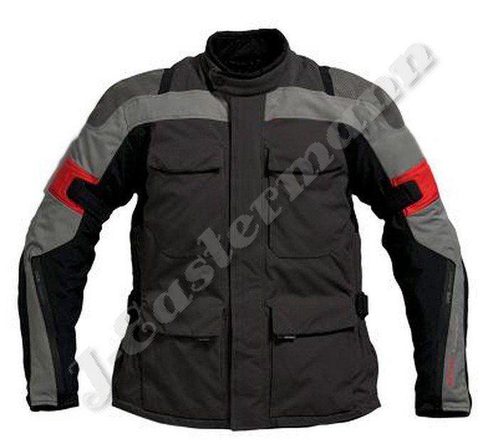 jeastermann's tweet photo. #Ladies Textile #motorcyclejacket,
#textilejacket #cordurajacket #fabricjacket #jacket

https://t.co/cbKJ1Wi7xN https://t.co/WApbe1rYJ2