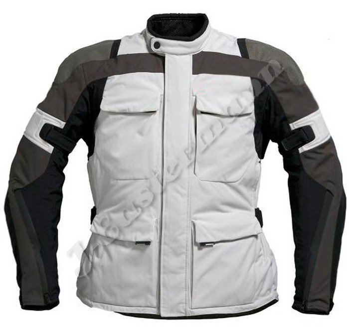 jeastermann's tweet photo. #Ladies Textile #motorcyclejacket,
#textilejacket #cordurajacket #fabricjacket #jacket

https://t.co/cbKJ1Wi7xN https://t.co/WApbe1rYJ2