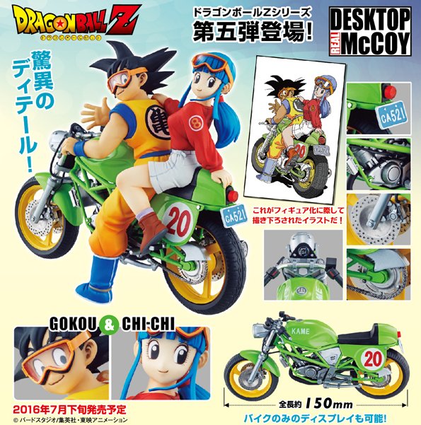 メガハウス_メガホビ على X: 